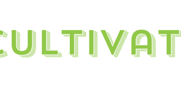 New Cultivators Logo