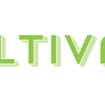 New Cultivators Logo