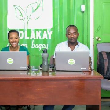 research team