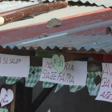Bel dekorasyon 