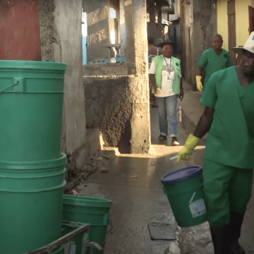 photo credit: National Geographic Education