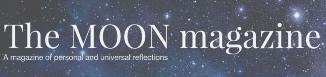 The MOON Magazine